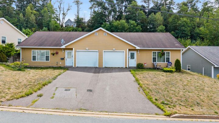 24 Kimbrough Court — photo 1