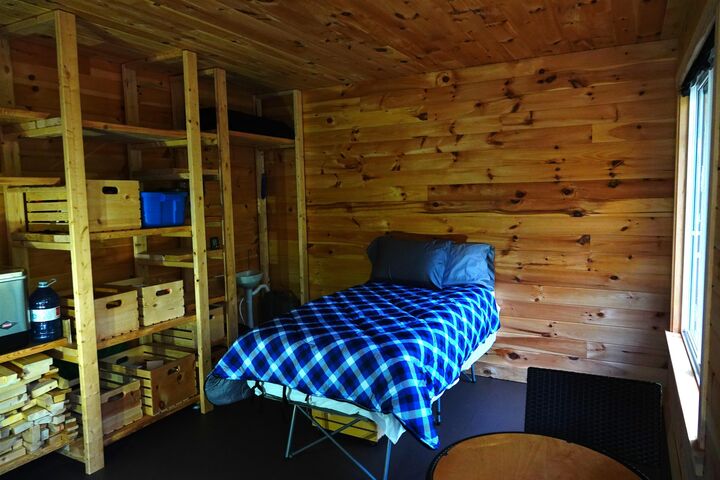 Property Photo: 287 Long Lake Road NS B3Z 0P9