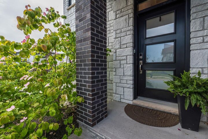 Property Photo: 4 Crownridge Drive NS B4B 0X4