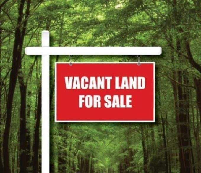 Lot 9 95 Riverview Drive — photo 1