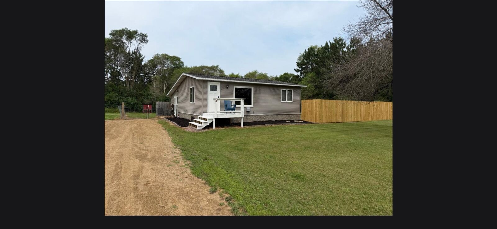 Property Photo:  1908 90th Street  WI 54017 