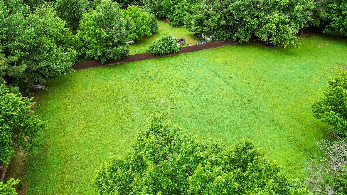 Property Photo: Tbd W Howard Nickell Road AR 72704