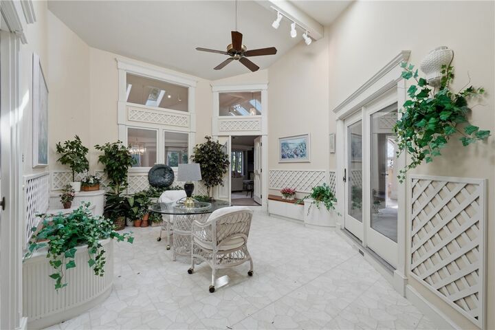 Property Photo:  4 Fairway Place  AR 72631 