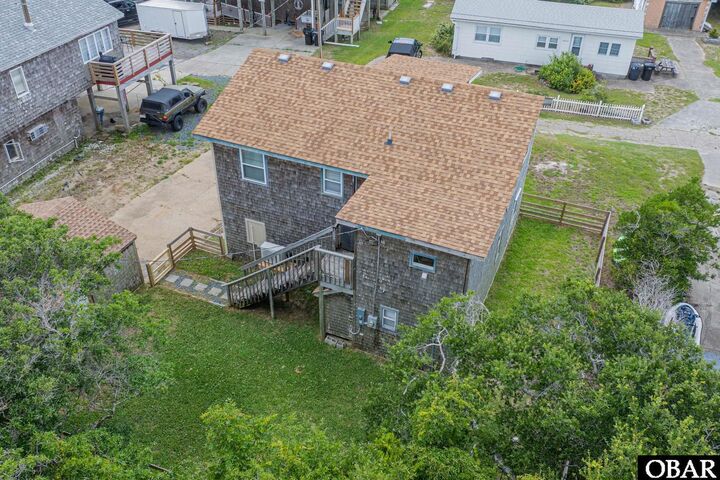 Property Photo: 48177 Caskey Lane NC 27920