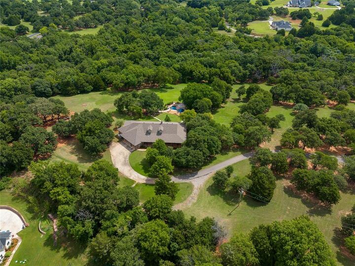 Property Photo:  11455 E 33rd Street  OK 73049 