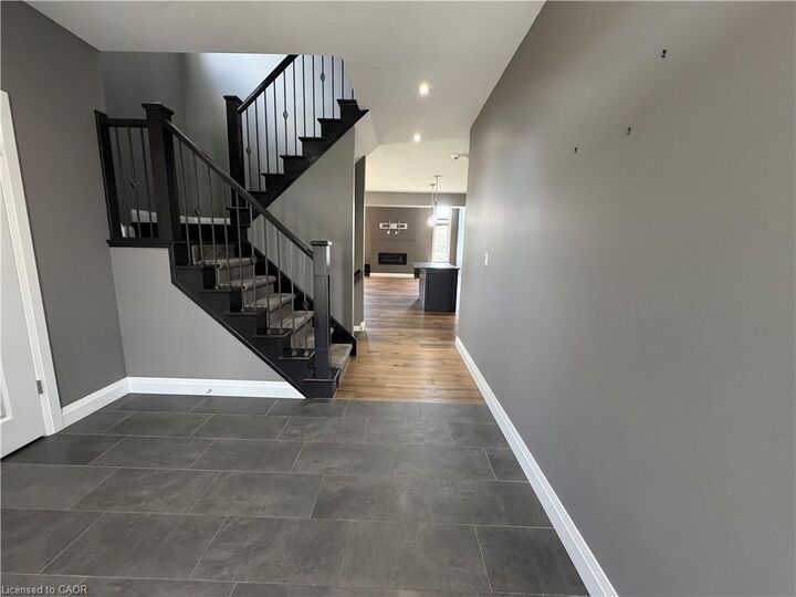 Property Photo:  502 Sundew Drive  ON N0V 0B9 