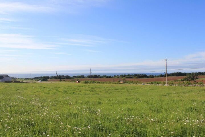 Property Photo:  Lot 23-2 Jaynes Way  PE C0A 1N0 