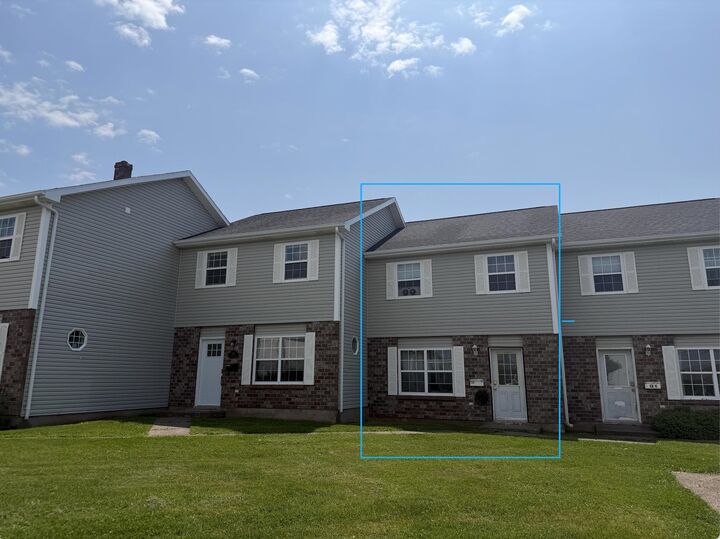 12D Browns Court #104 — photo 1