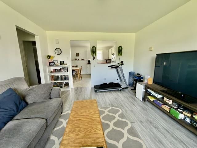Property Photo:  442 Maddix Crescent  PE C1N 6T3 