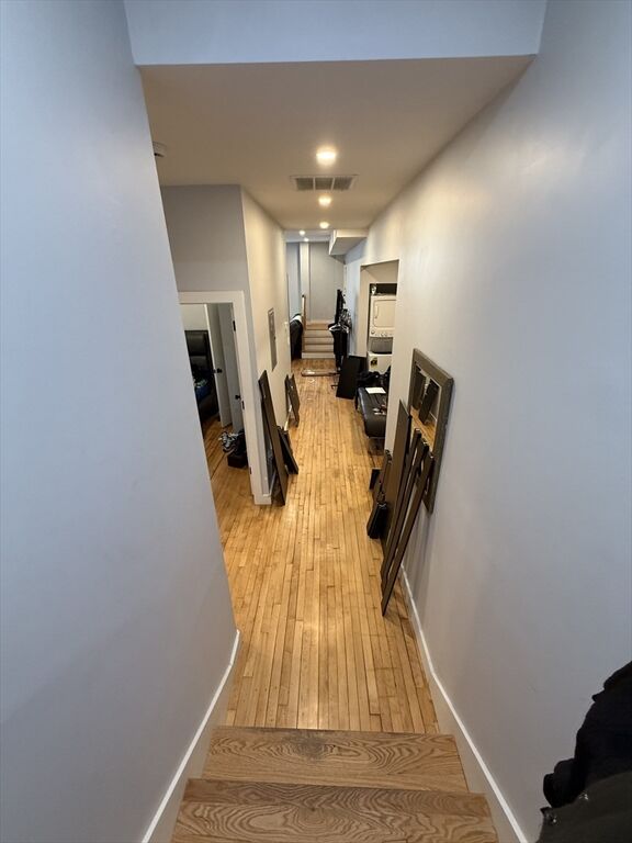 Property Photo:  253 Lexington Street 1  MA 02128 