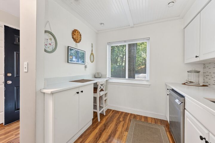 Property Photo:  1 Beals Cove Rd  MA 02043 