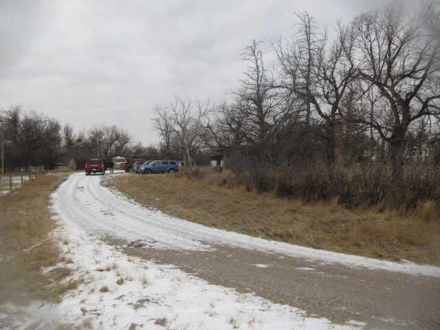 Property Photo: 202001 8-0 Township AB T1K 8H1