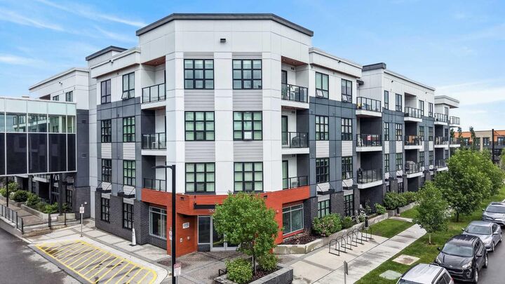 383 Smith Street NW 104 — photo 1