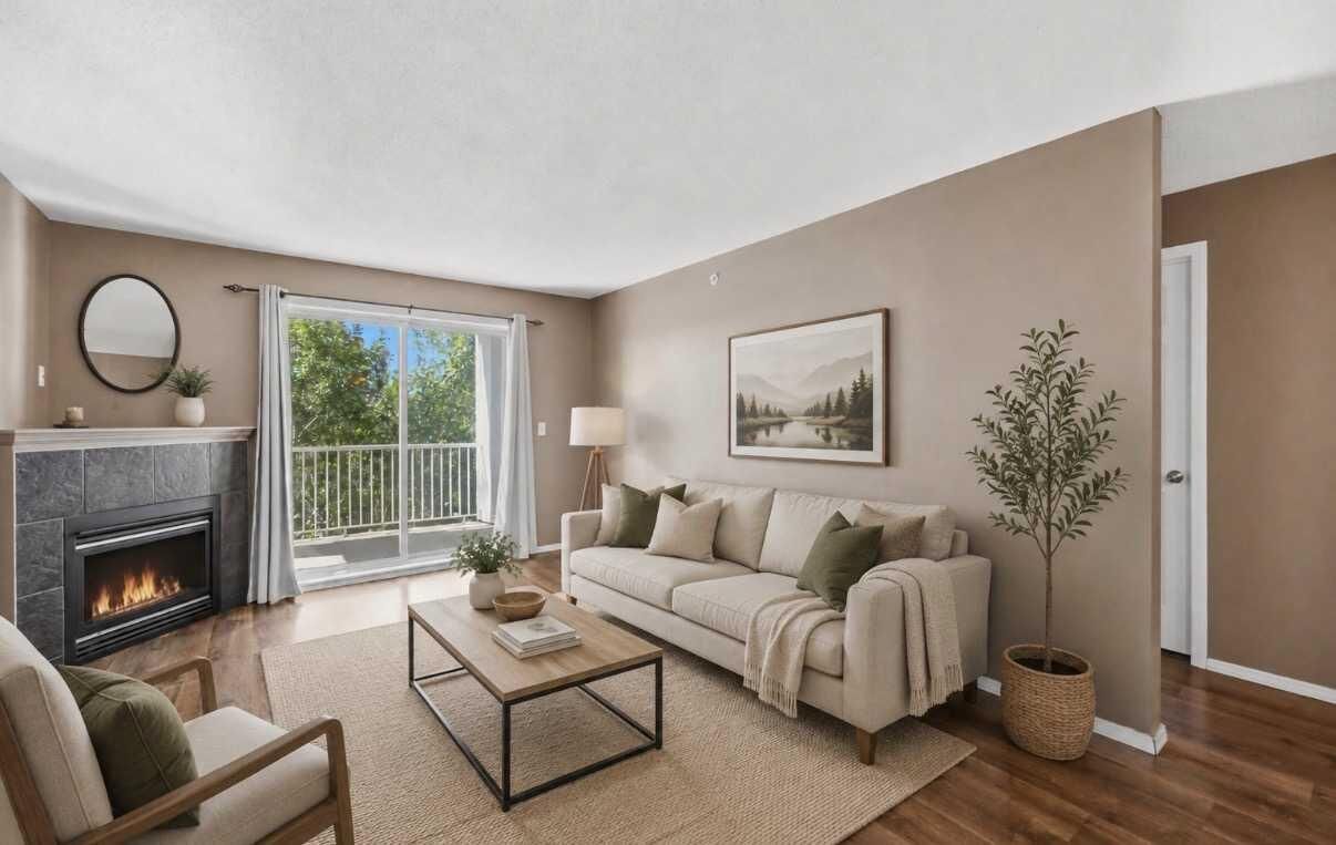 Property Photo: 10 Prestwick Bay SE 3408 AB T2Z 0B3