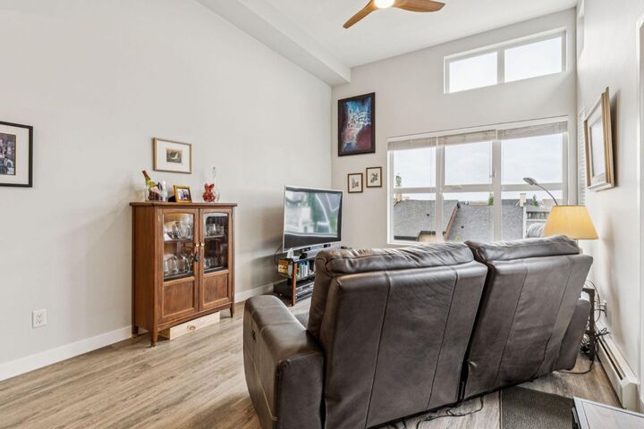 Property Photo: 95 Burma Star Road SW 1402 AB T3E 8A9