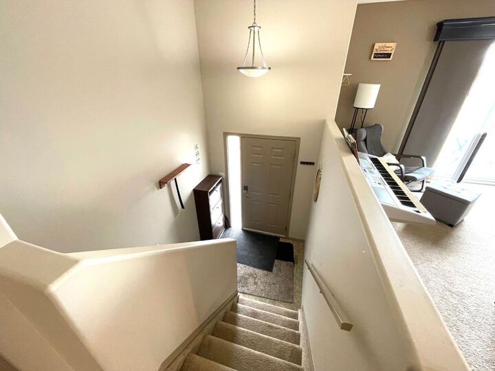 Property Photo: 4803 54 Avenue 11 AB T4V 5R1
