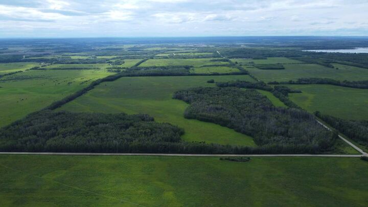 Property Photo:  Rge Rd 120 Twp Rd 740  AB T0H 2C0 