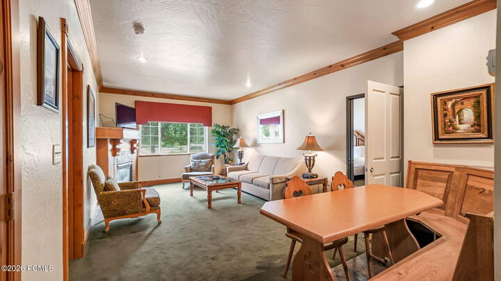 Property Photo: 840 Bigler Lane 1040 UT 84049