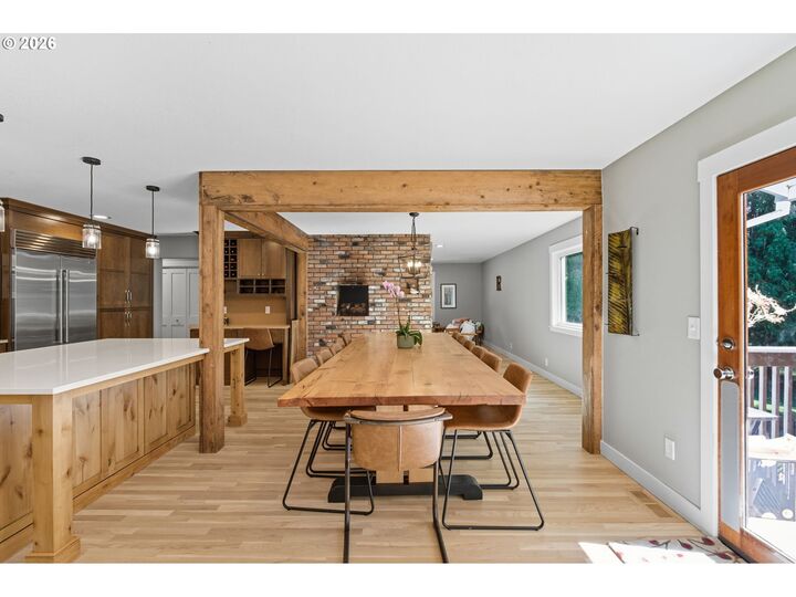 Property Photo:  1488 SW Borland Rd  OR 97068 