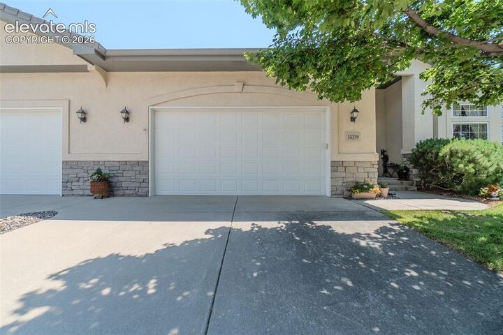 Property Photo:  14359 Eagle Villa Grove  CO 80921 