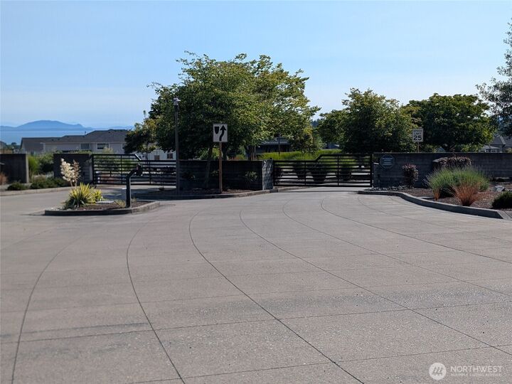 Property Photo: 98230 Camas Drive WA 98230