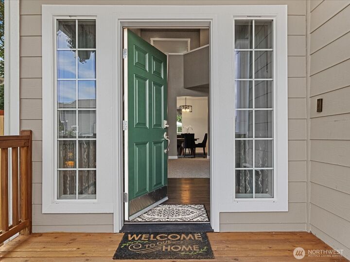 Property Photo:  8402  19th Street NE  WA 98258 