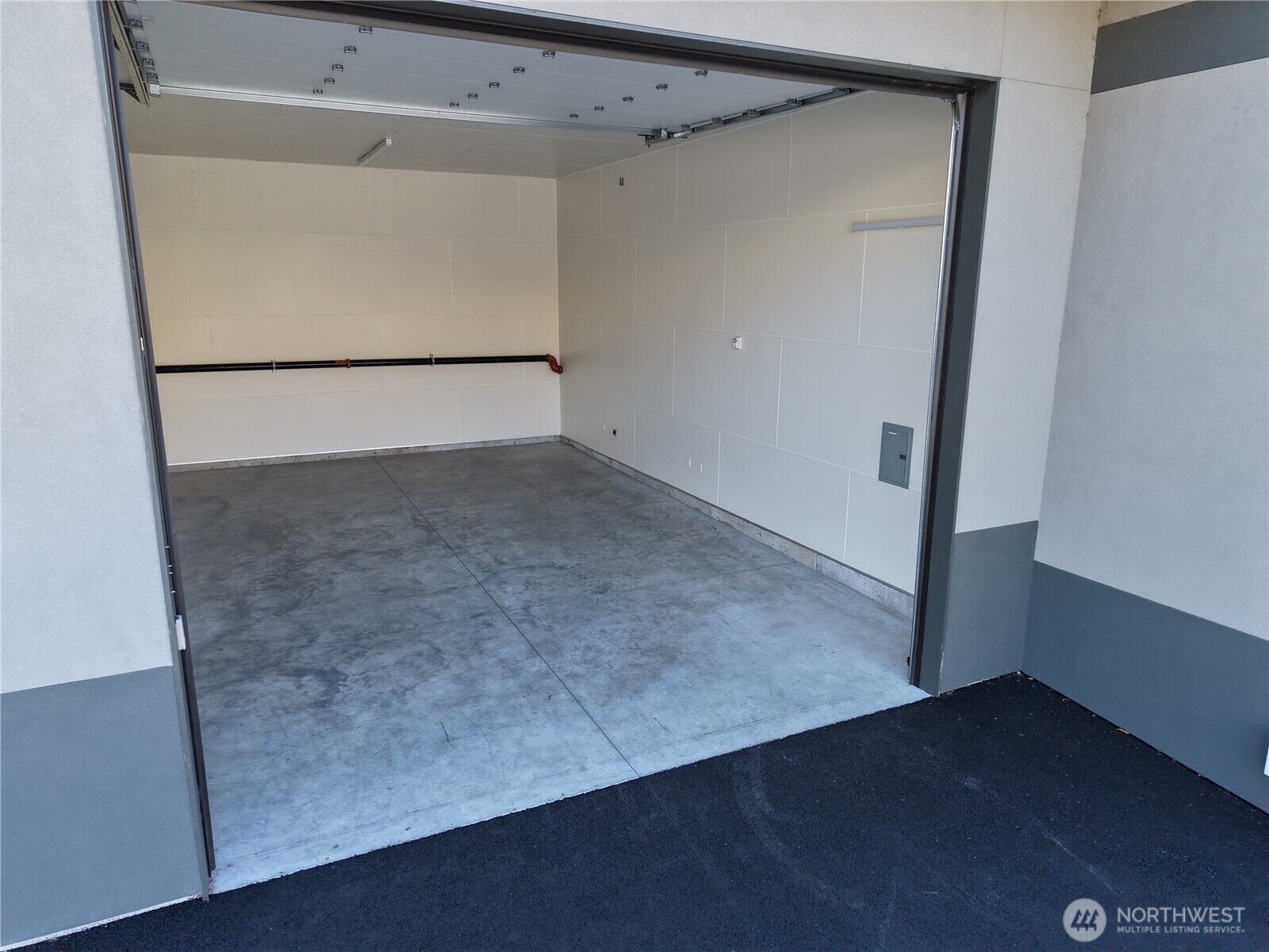 Property Photo:  23595  Canopy Drive  NW 11  WA 98848 