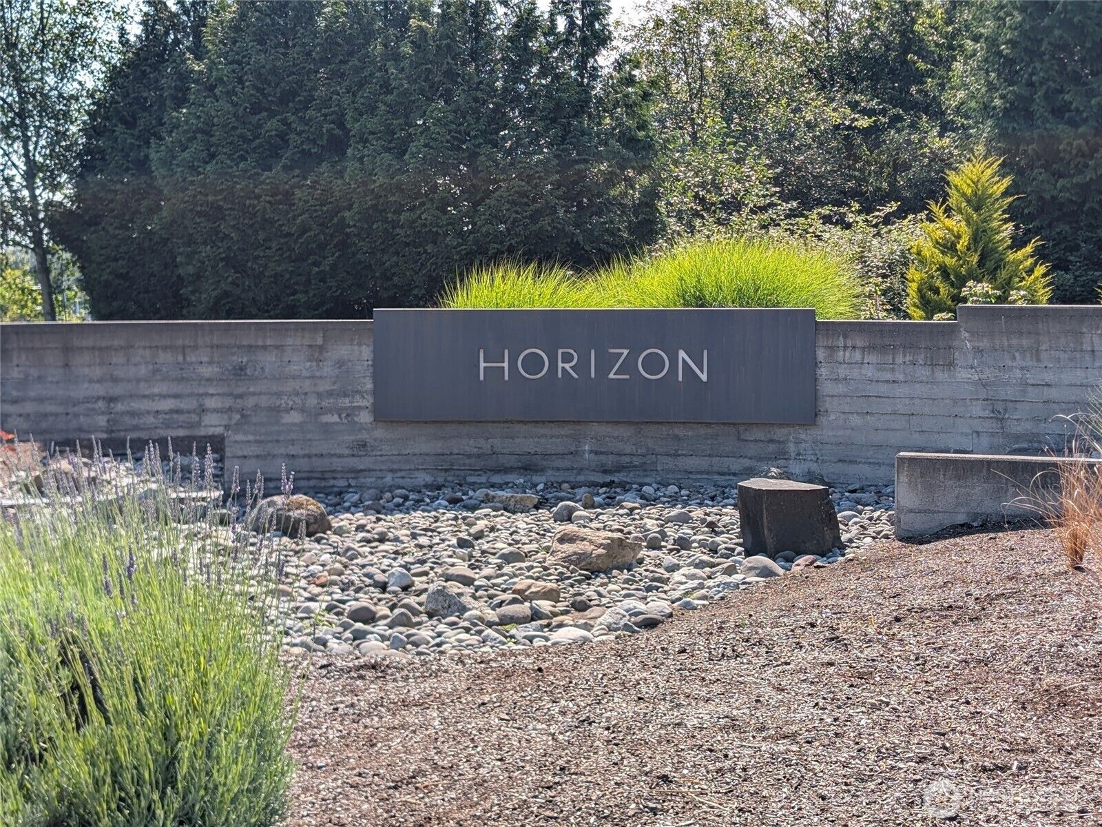 Property Photo:  98230  Camas Drive  WA 98230 