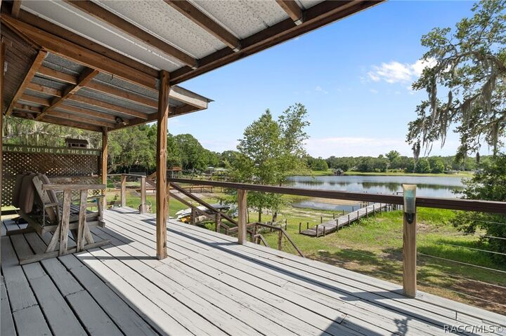 Property Photo:  7514 E Broyhill Place  FL 34450 