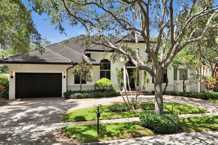Property Photo: 3348 Oak Hill Street FL 33312