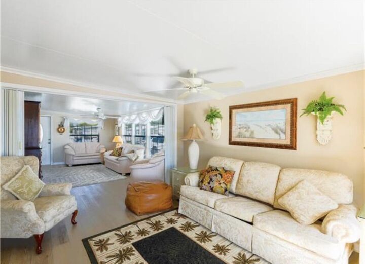 Property Photo:  2048 Crystal Lake Drive  FL 34120 