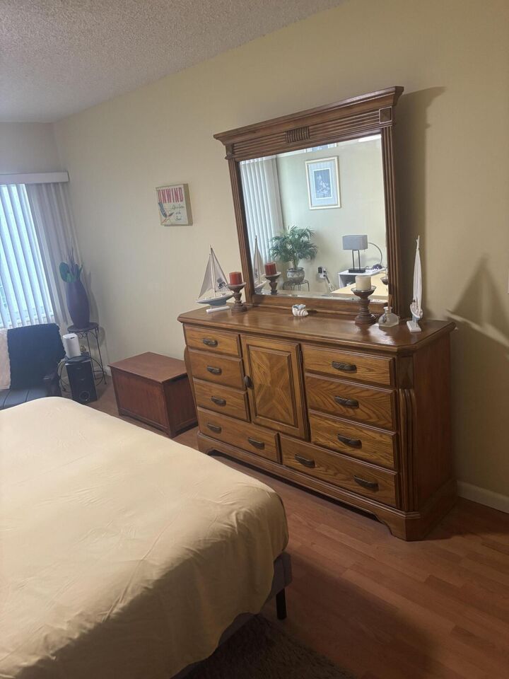 Property Photo:  6670 Royal Palm Boulevard 308K  FL 33063 