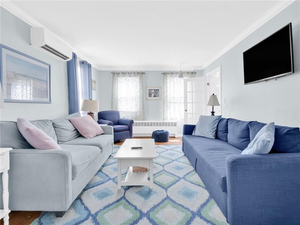 Property Photo: 5 Byrnes Street RI 02840