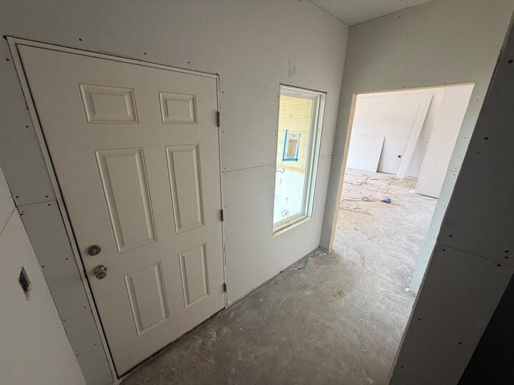 Property Photo:  8962 E Joshua St  KS 67226 