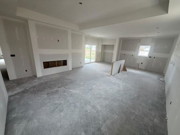 Property Photo:  8962 E Joshua St  KS 67226 