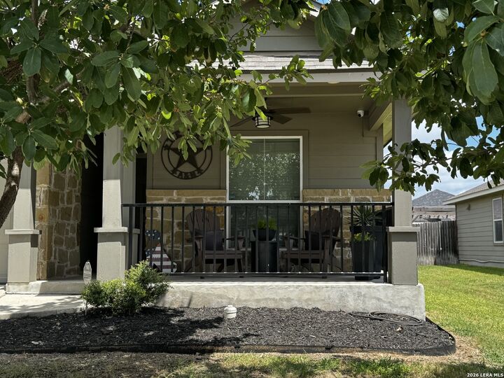 Property Photo:  875 Pumpkin Rdg  TX 78130 