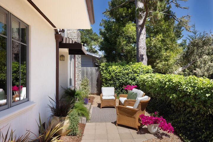 Property Photo:  0 1st Ave 2 NE Of Carpenter  CA 93921 