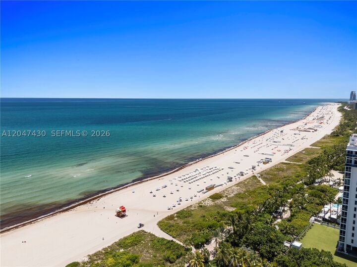 Property Photo:  2457 Collins Ave 406  FL 33140 
