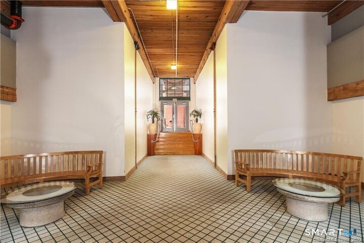 Property Photo: 68 Thermos Avenue 111A CT 06360