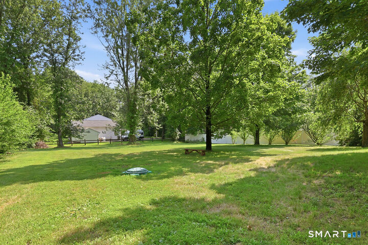 Property Photo: 630 South Elm Street CT 06492