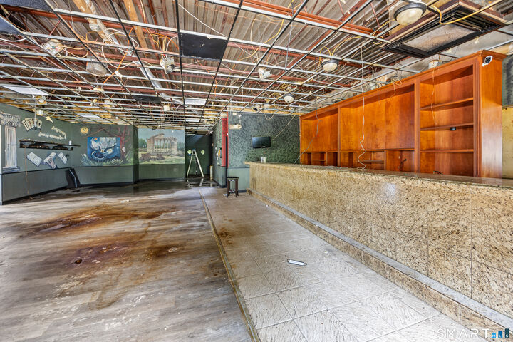 Property Photo:  400 Stillson Road  CT 06705 