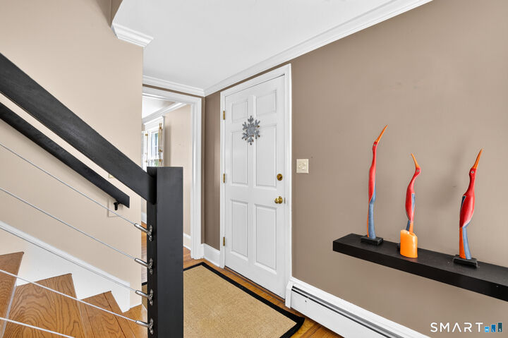 Property Photo:  293 Firetown Road  CT 06070 