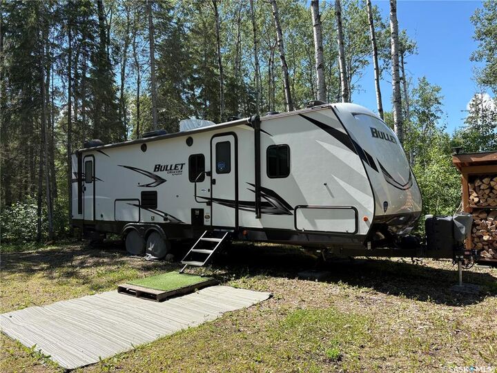 Property Photo:  Rural Address  SK S0J 0E0 