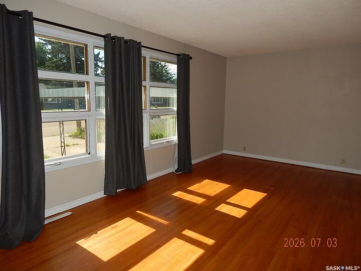 Property Photo: 710 3rd Street E SK S0H 0B0