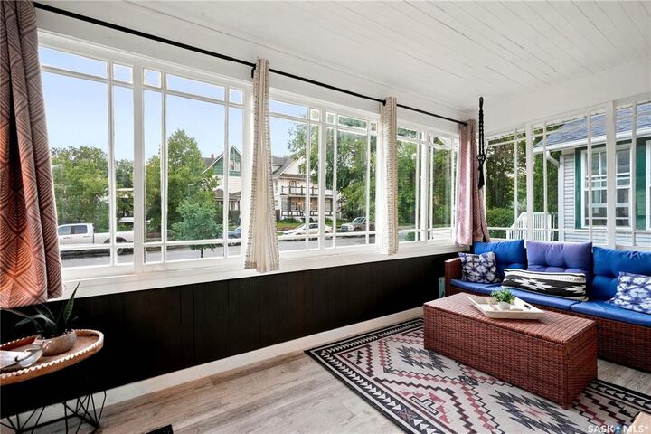 Property Photo: 1157 3rd Avenue NW SK S6H 3V1
