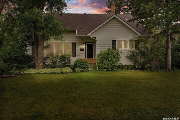 26 Scott Street — photo 1