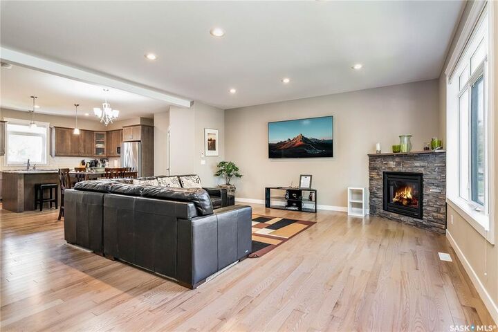 Property Photo: 1412 Main Street SK S7H 0L6