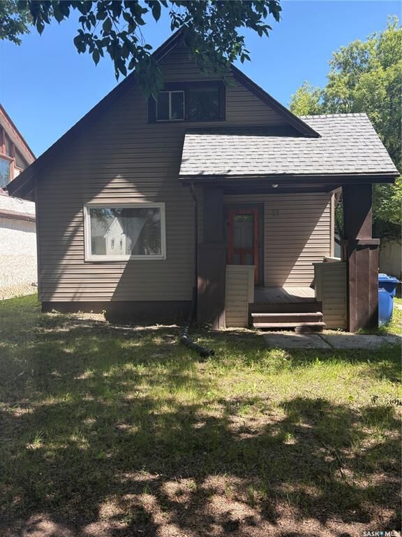 51 Tupper Avenue — photo 1