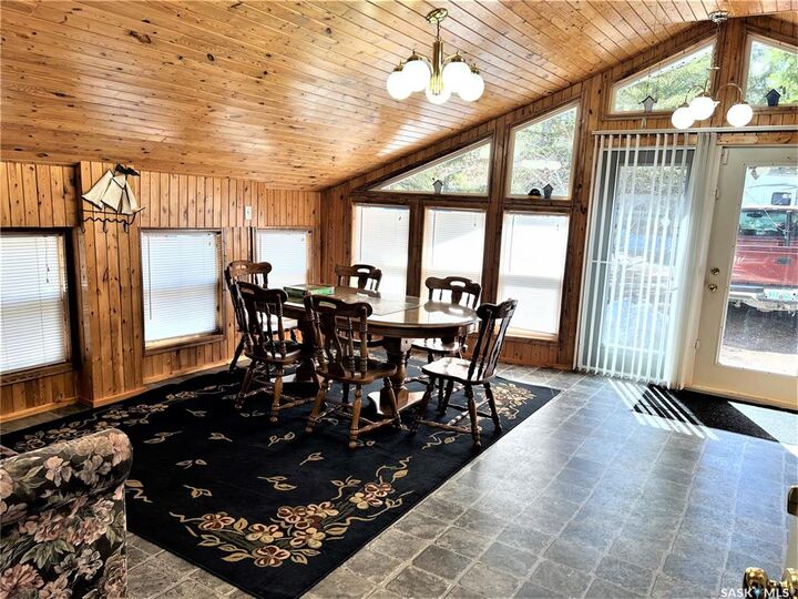 Property Photo: 214 Richard Drive SK S0E 0B0
