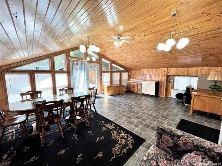 Property Photo:  214 Richard Drive  SK S0E 0B0 